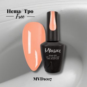 Mixcoco MVD1017
