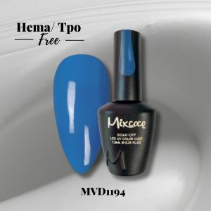 Mixcoco MVD1194