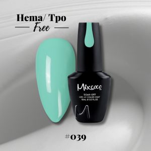 Mixcoco 039