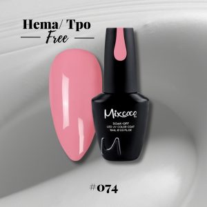 Mixcoco 074