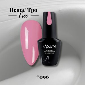 Mixcoco 096