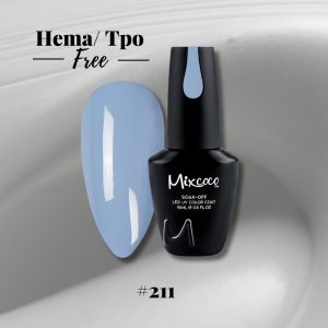 Mixcoco 211