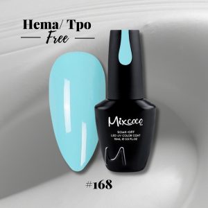 Mixcoco 168