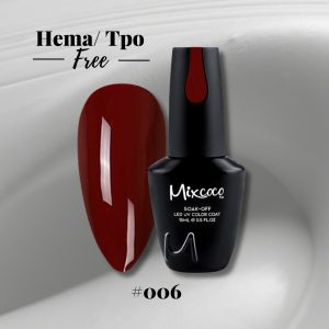 Mixcoco 006