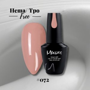 Mixcoco 072