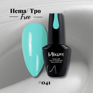 Mixcoco 041