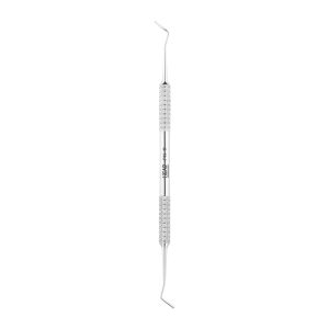Избутвач Head the Beauty PX-011