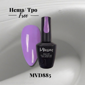 Mixcoco MVD885