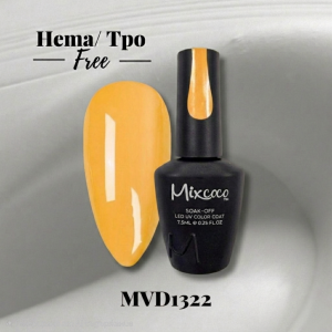 Mixcoco MVD1322