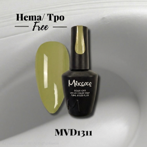 Mixcoco MVD1311