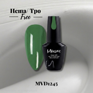 Mixcoco MVD1245