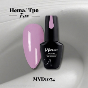 Mixcoco MVD1074
