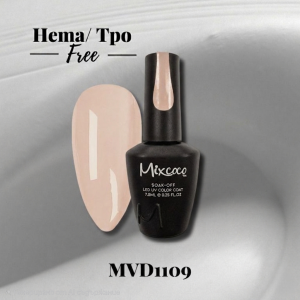 Mixcoco MVD1109