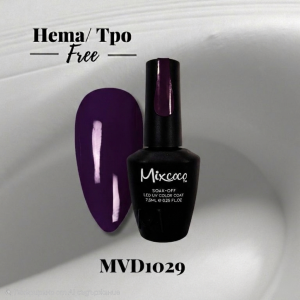 Mixcoco MVD1029