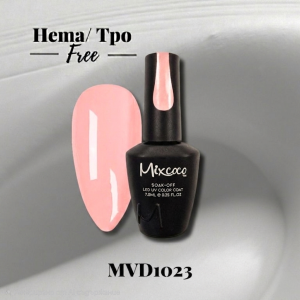 Mixcoco MVD1023
