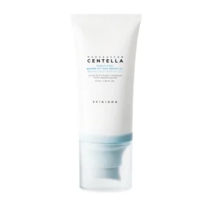 SKIN1004 Madagascar Centella Hyalu-Cica Water-Fit Sun Serum (50ml)